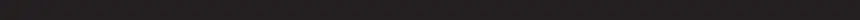 [기본타입] 갸스비 슈퍼하드 스타일링 젤 200g 상세페이지 2